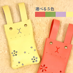 ◎想いの革屋VTleather紹介必読　カイロ 衣装協力】 番組「ミヤネ屋」 「かんさい情報ネットten」にて