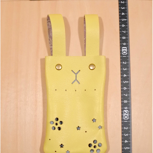 たい焼き　カイロケース 614woAPkPcL._AC_SY200_QL15_.jpg