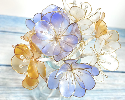 94978cb938e159c167750ea18a9212