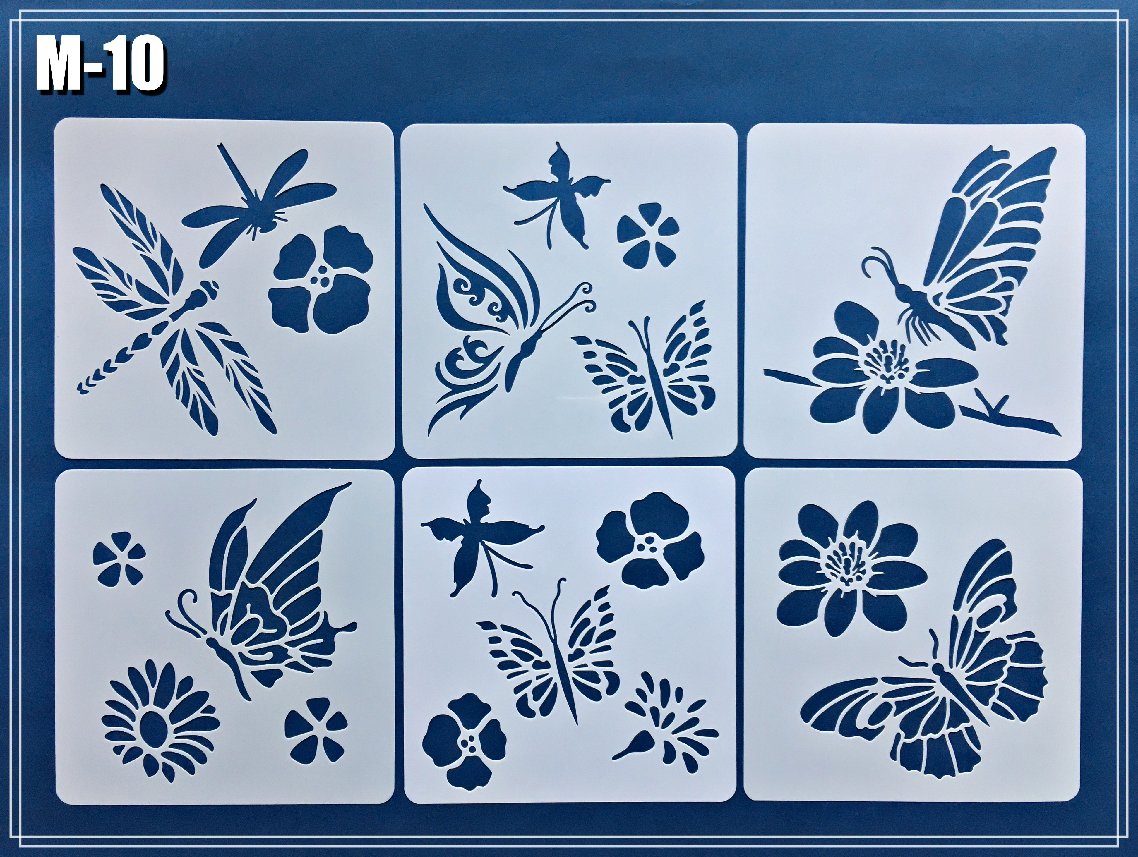 蝶をイメージした椅子型ハンドメイド品 ＋おまけ入浴剤10本 【公式通販】