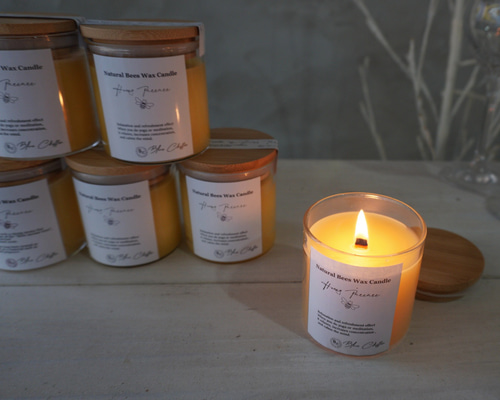 dbe832979066271a352e8151ca0e0b