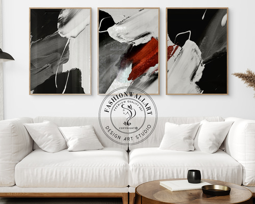 【爆買い！】 b3bf3747a5cf9b61d664a8c0b8b349 絵画+タペストリー