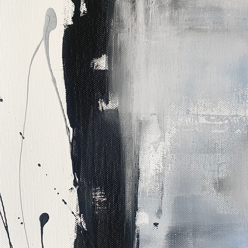 現代アート 41×32㎝ モダン 絵画 原画 抽象画 アートパネル インテリア