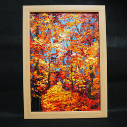 ce1ea5c1b839f8ef42626565c4c377