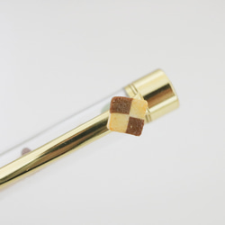 クリップオプション 仕事が楽しくなるボールペン 3枚目の画像