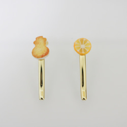 クリップオプション 仕事が楽しくなるボールペン 6枚目の画像