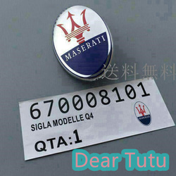 09e0fb3b0f08eb544e4a7fa1cbb31c