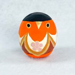 シャドーボックス完成品 (童話 いばら姫) 立体・オブジェ れぐるす