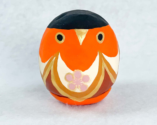 74e1a1de80dcf15c28b8cf5a6fd3a2