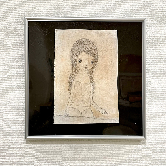 絵画 GOD ?height=640&quality=80&