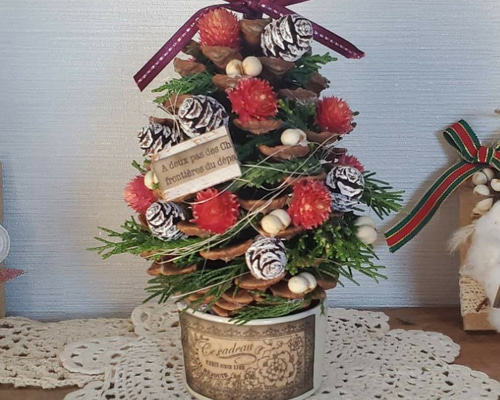 a39bb998255d9dabad99e713bb53e3