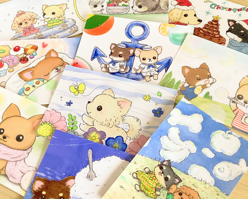 ウメちゃん✩.*˚様専用 おまとめ出品 オンガード&ティーツリー