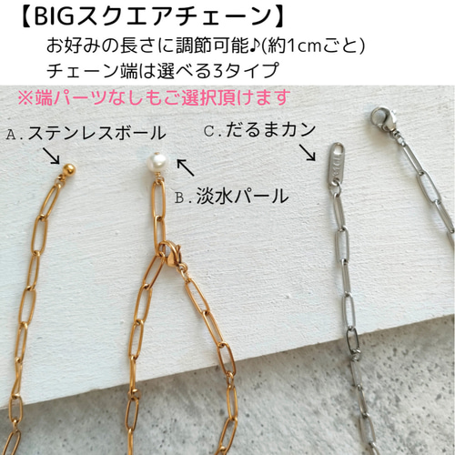 新品・未使用】大重量 シルバー925 リンクチェーンネックレス （新品 