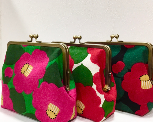 8a023d4f74341d82b4380a1d8f5eaa