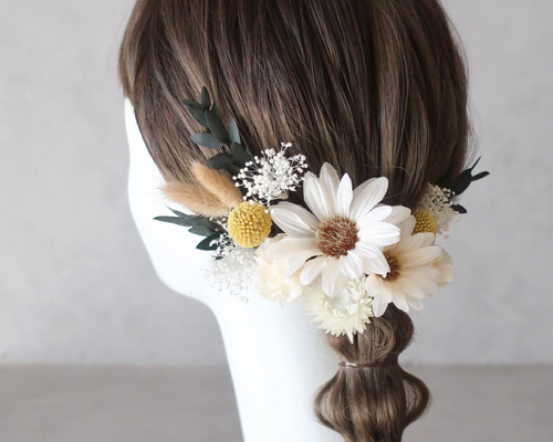 1c7a6f241334e4b643f069890dd217