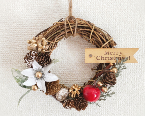 1387329ca3c01ee51d2dc4b547bfd4