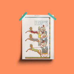 アートポスター 旧東ドイツの工芸品生産協同組合 エキシビジョンポスター アートポスター 旧東ドイツの工芸品生産協同組合 エキシビジョン