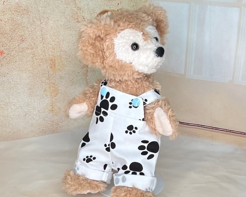 b74aa0e0ac8b6660c277d32422af43