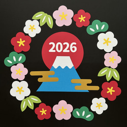 桜 壁面飾り 切り絵 ふわぽん 通販 15365866｜Creema(クリーマ)