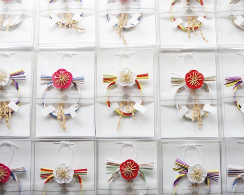 ae99ed32860c6789d641413773f0e5