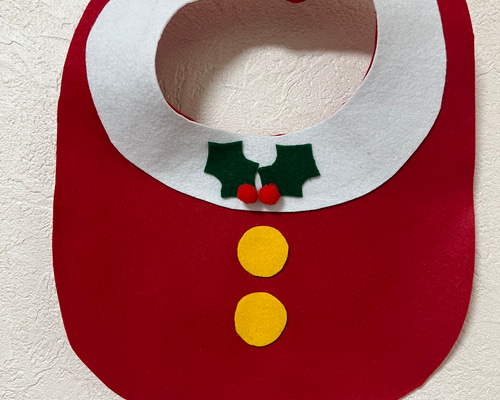 1d69334253fa98e9595ea466e6cb4d