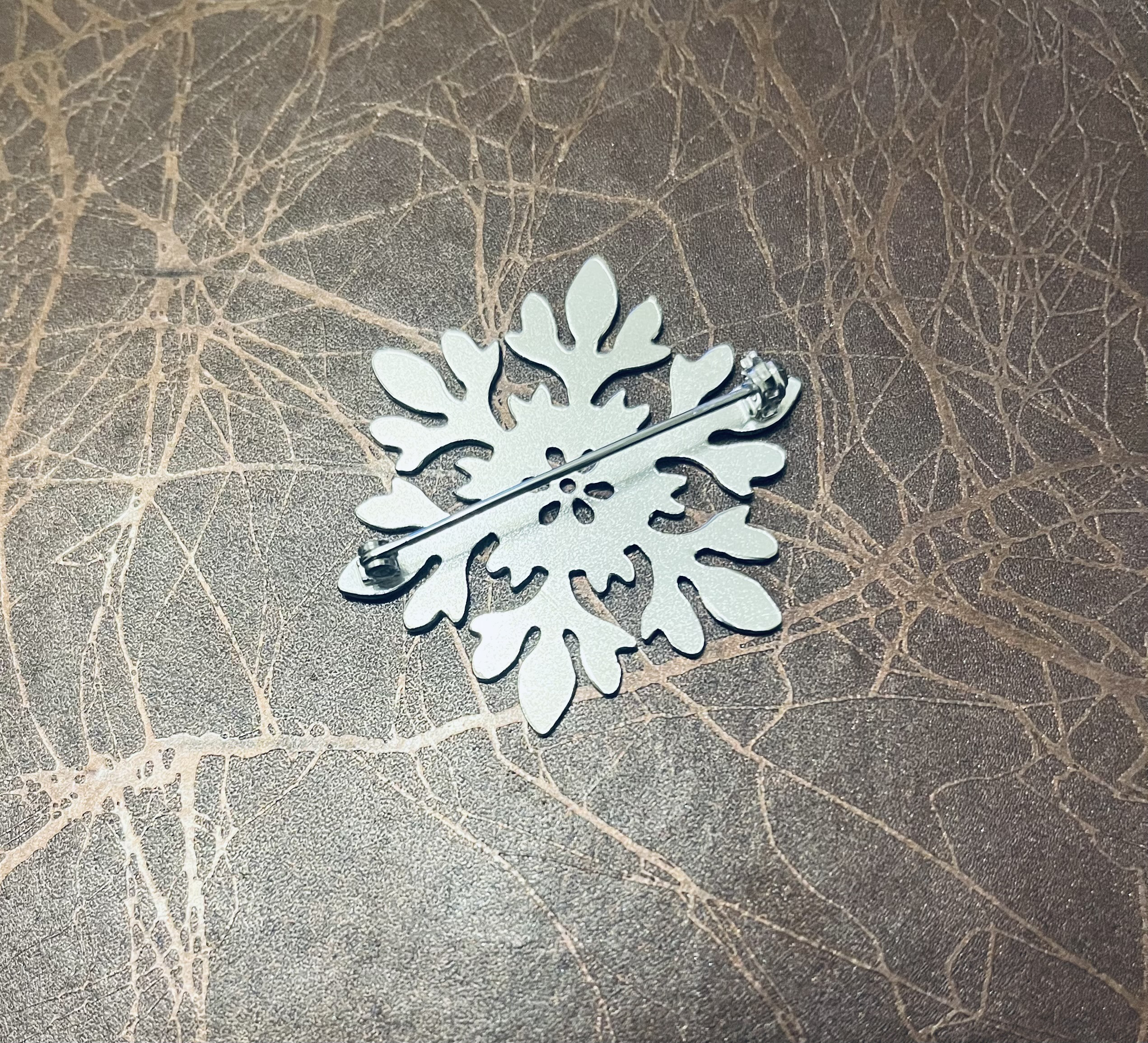 【再販】銀花