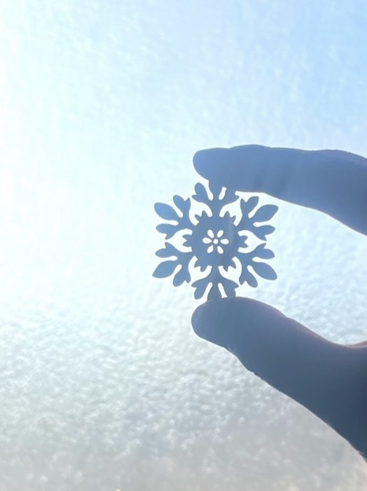 【再販】銀花