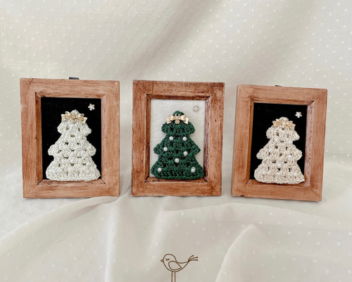 7ab16196b747a6ff34d9bf63b71788