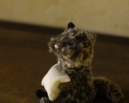 2610531a8defd7a399ddaeb2c1229f