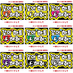 dfd7ad54342936a5b195817ae02517