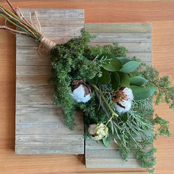 8ff7ce69b4c52e175566cf5a5e77d2