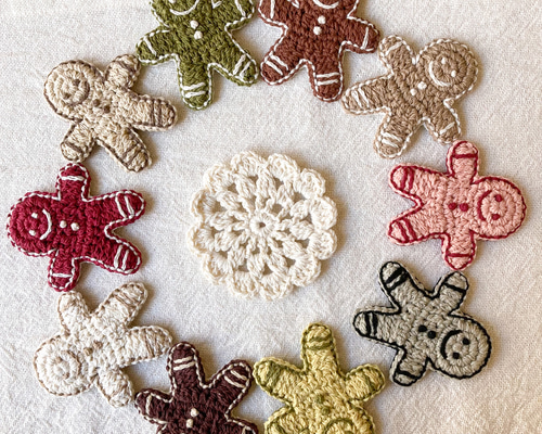 571cb652a1e290ddba53a991073b3f