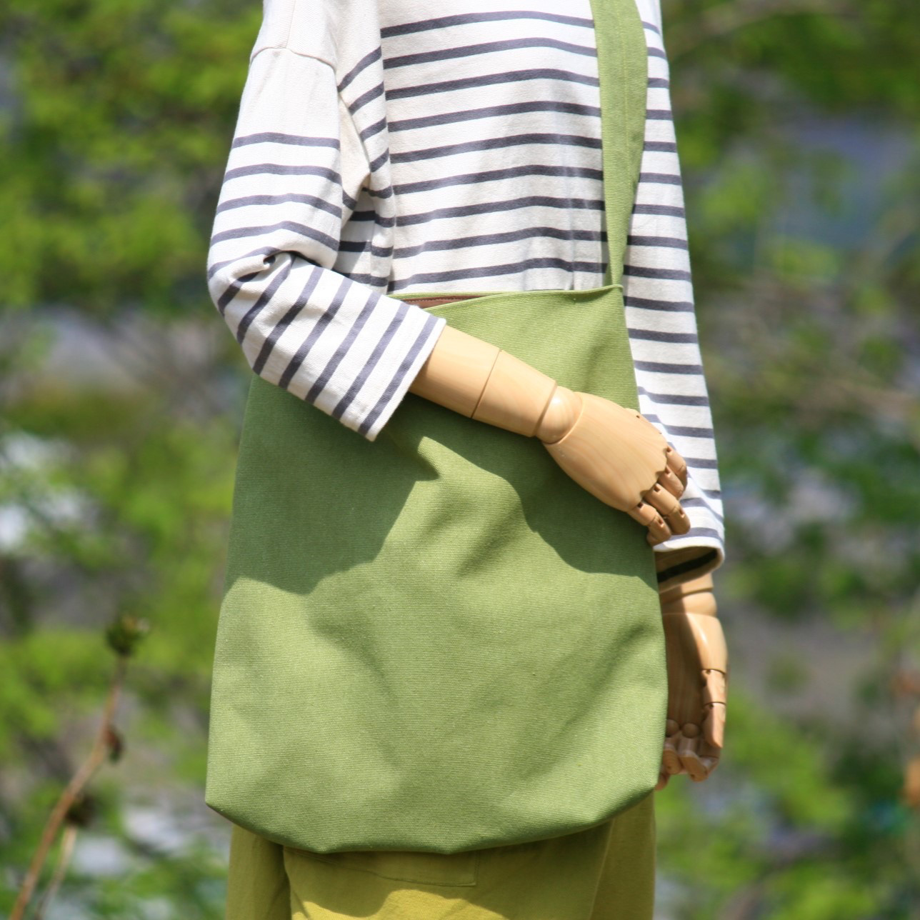 ガウチョパンツ｜allamanda(アラマンダ) 公式通販｜INGNI STORE