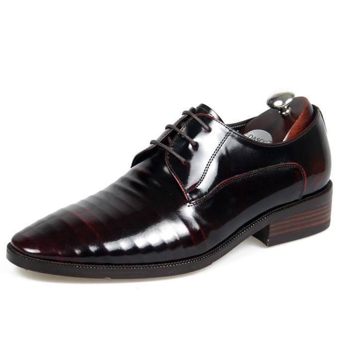 ビジネスシューズ レザーシューズ 本革シューズ オーダーシューズ 小さいサイズ 大きいサイズ