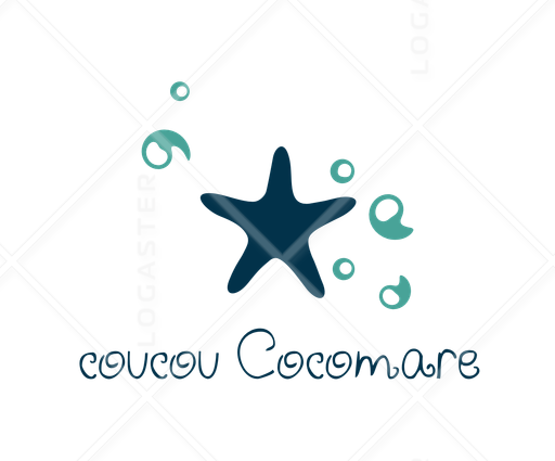 年末年始・配送方法・送料についてのお知らせ