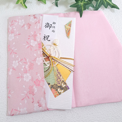 ❤さくらさま❤金福手形❤金福招福転写吉方位作用増幅✨️ 型抜きアート・福花雛｜株式会社さくらほりきり