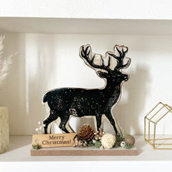 ウッドバーニングアート　ライオンの子供 ウッドバーニングアート ライオンの子供 - メルカリ