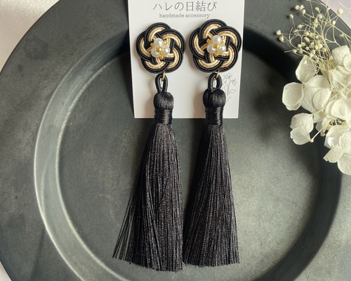 bcc17d09b004b38d9704b41c97deb4