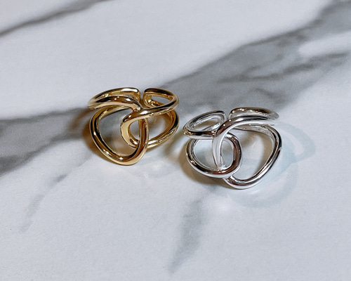 ヴィンテージ　アクセサリー　ジュエリー　まとめ　大量　シルバー　ゴールド gold・silver リング クリスマス シルバーアクセサリー ゴールド