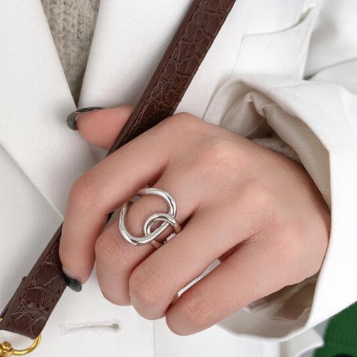 ヴィンテージ　アクセサリー　ジュエリー　まとめ　大量　シルバー　ゴールド cj-01435.jpg