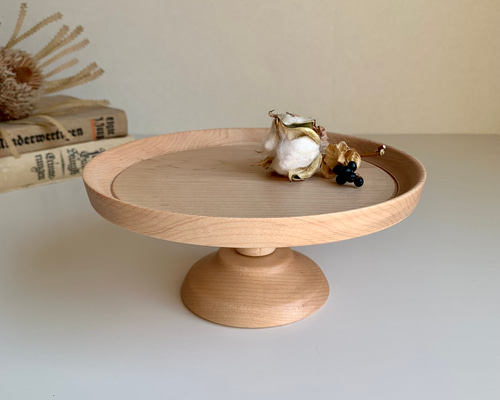 b1a8a48a35ba67390c1150e167bf90