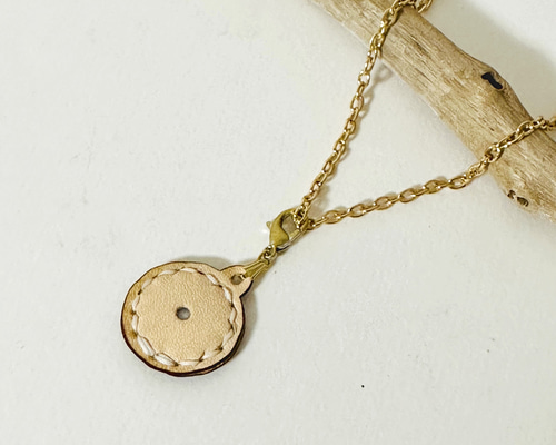 e29e4edee2392a66a4ec837f333f9d