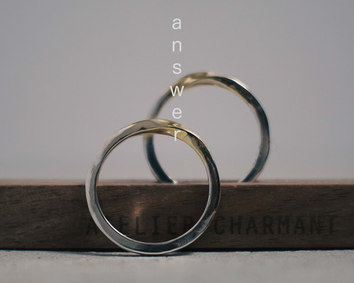 【美品】DAVAN 203jewelry 指輪　アンバー×ゴールド　紗栄子 美品】DAVAN 203jewelry 指輪 アンバー×ゴールド 紗栄子 - メルカリ