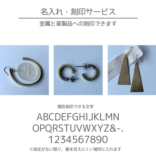 名入れ可｜シルバー950リング「アンサー」｜ペアリング対応・華奢