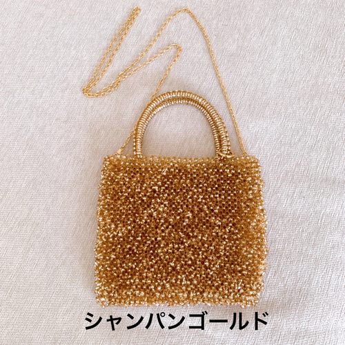 ♡Summer SALE♡　⚜️美品⚜️ 印傳屋 リュオラ バッグ ポシェット RYUOLA-リュオラ- - 印傳屋公式オンラインショップ｜INDEN-YA