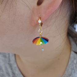 フープピアス 金属アレルギー のおすすめ人気通販 検索結果｜Creema 