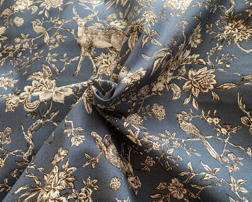 1b59df8f5f3feec50e326673021bdb