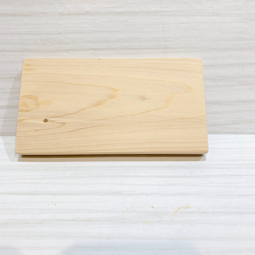 ⑮ ヒノキ無垢材 doTERRA ドテラ アロマタッチ 8本スタンド