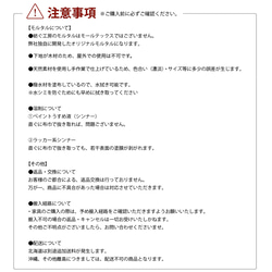 モルタルレジカウンター(コンセント付き) ② 13枚目の画像