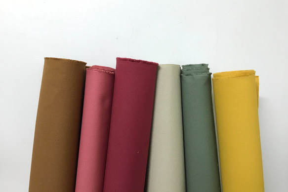 托特手提包（飲料杯隔層）多種顏色 第10張的照片